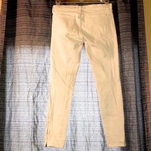 S 28 Women’s J BRAND Jeans